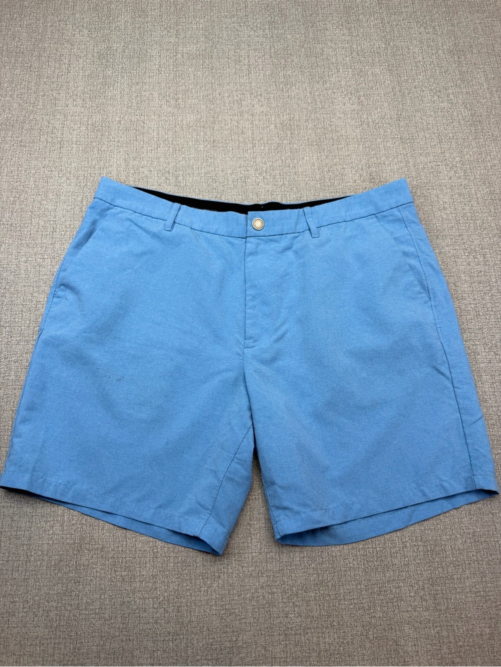 Bonobos Golf Performance Link Shorts